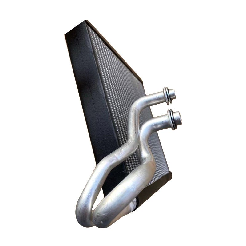 Hot Sale 293A08, 30A0020, 7-4933, QCN484, 5020081, 30A0018, 3005130, 8FC 351 301-044 Air Conditioner Condenser