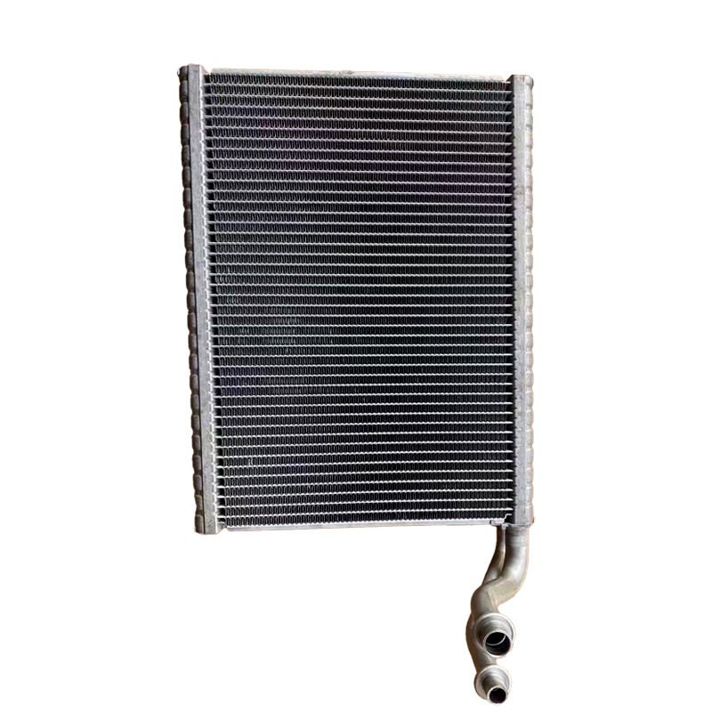 Hot Sale 293A08, 30A0020, 7-4933, QCN484, 5020081, 30A0018, 3005130, 8FC 351 301-044 Air Conditioner Condenser
