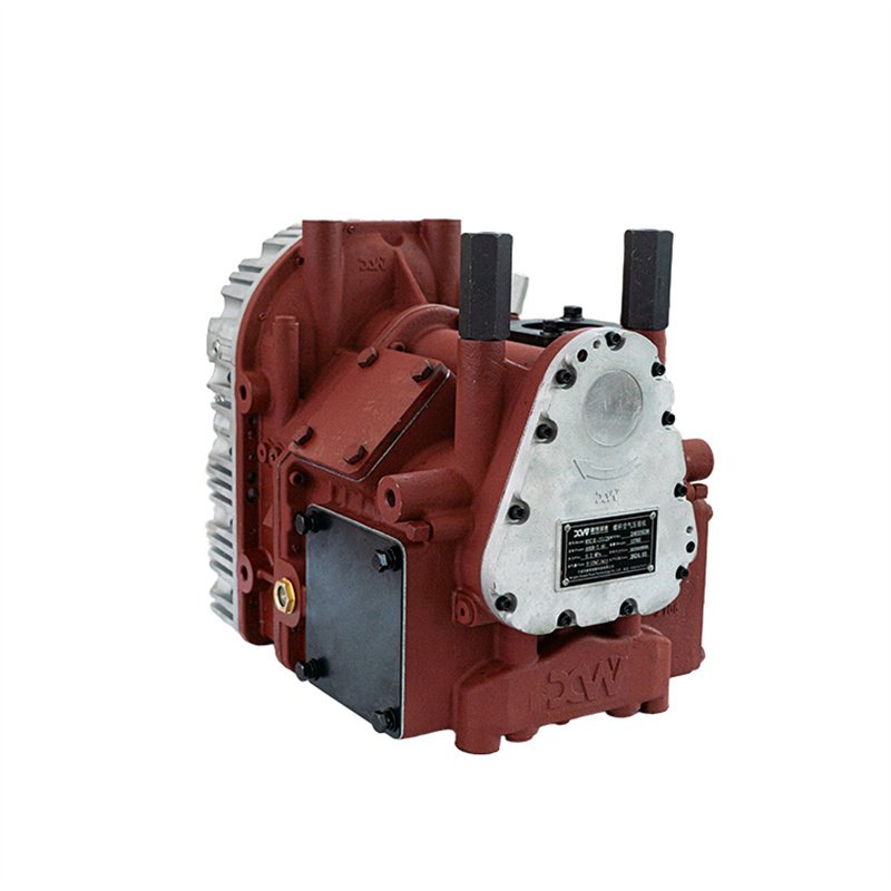 Air Compressor Portable Direct Driven 220v