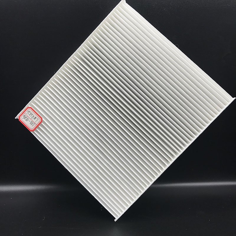 Gangda Hot Sale Auto Parts Cabin Filter for 95850M79M00,95850-61M00,95850-61M00-000,95850-79P00,95850-M79M00