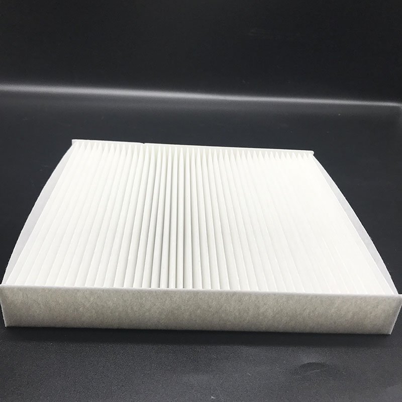 Gangda Hot Sale Auto Parts Cabin Filter for 95850M79M00,95850-61M00,95850-61M00-000,95850-79P00,95850-M79M00