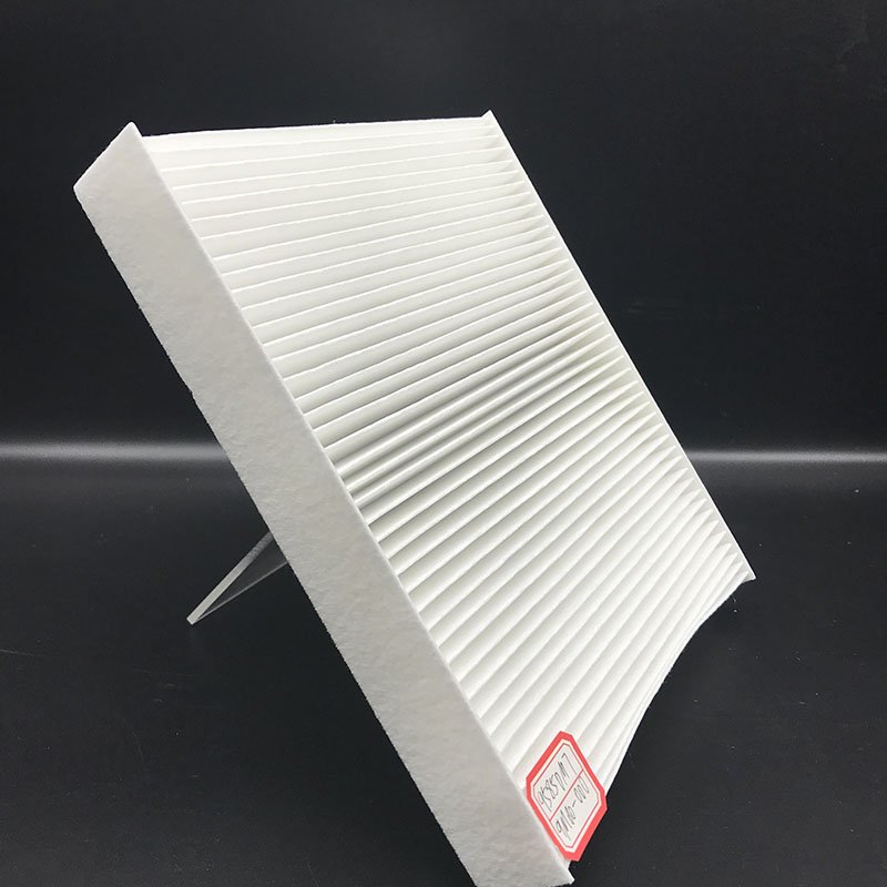 Gangda Hot Sale Auto Parts Cabin Filter for 95850M79M00,95850-61M00,95850-61M00-000,95850-79P00,95850-M79M00