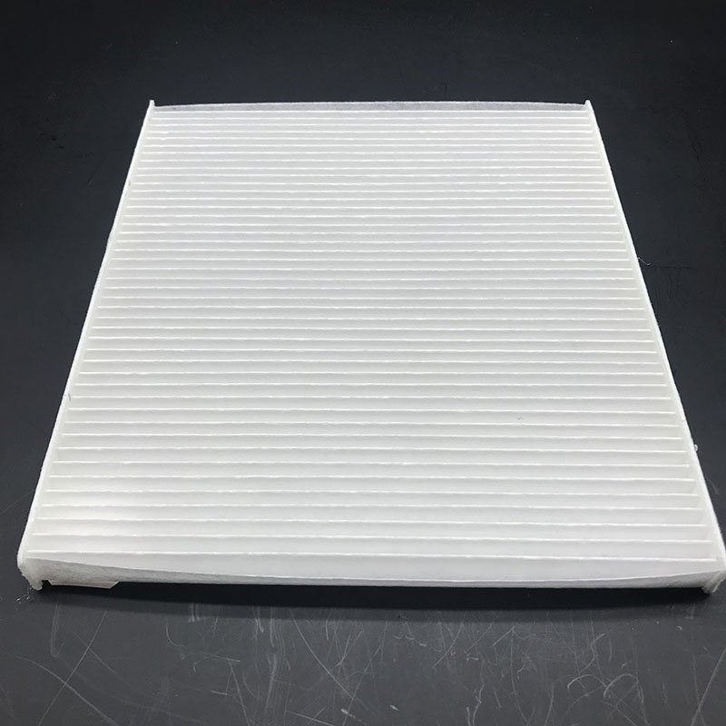Gangda Hot Sale Auto Parts Cabin Filter for 95850M79M00,95850-61M00,95850-61M00-000,95850-79P00,95850-M79M00