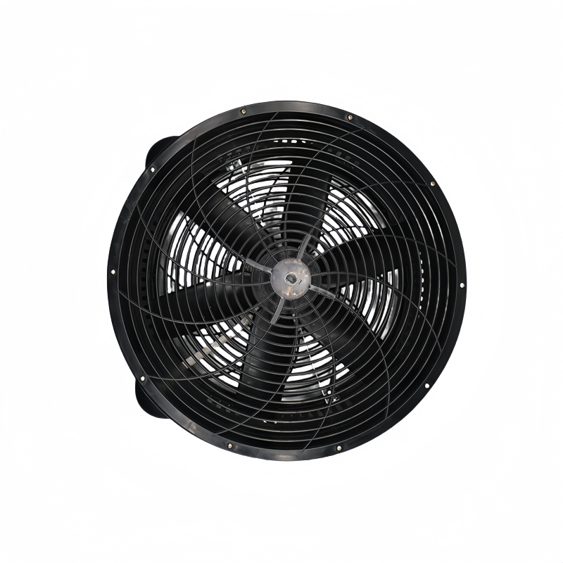 370W Wind Flying Dancer Fan Sky Dance Tube Blower Integrated Air Blower for Inflatables Bouncer