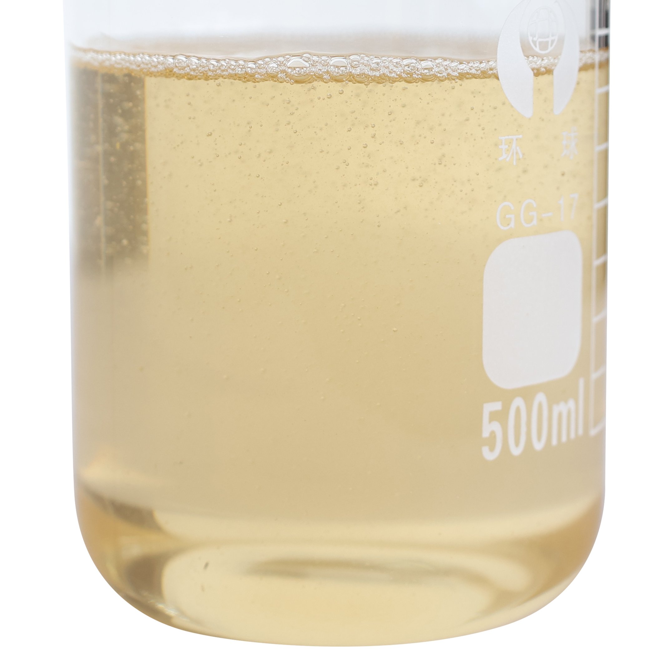 Factory Price Air Entrainment Agent Chemical Auxiliary Agent to Improve Freezing Resistance of Concrete