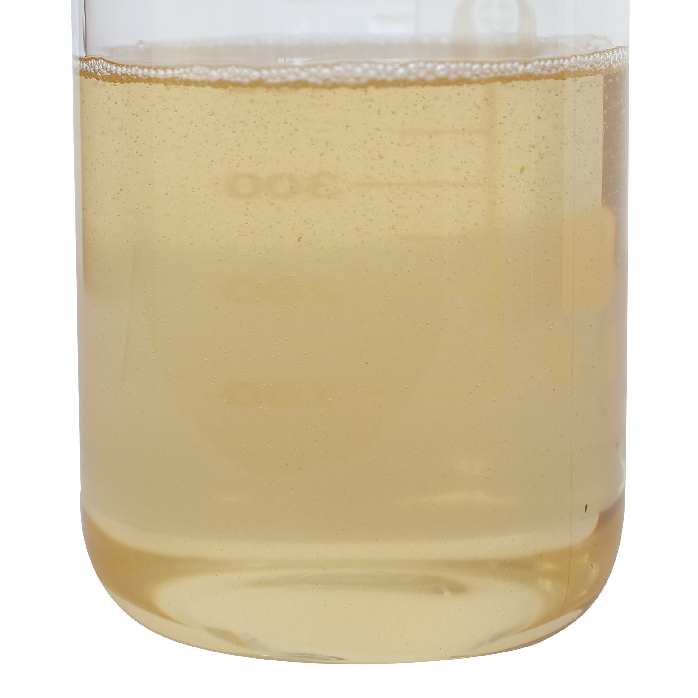 Factory Price Air Entrainment Agent Chemical Auxiliary Agent to Improve Freezing Resistance of Concrete
