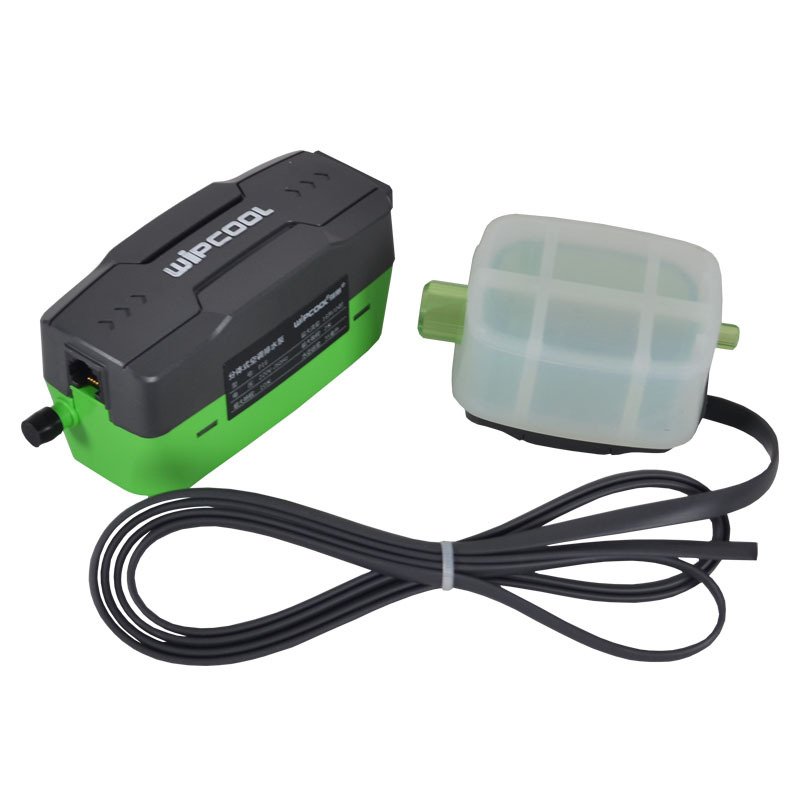 Portable Automatic Drainage System P16 Condensate Water Lifting Pump for Ceiling Machine Air Duct Machine