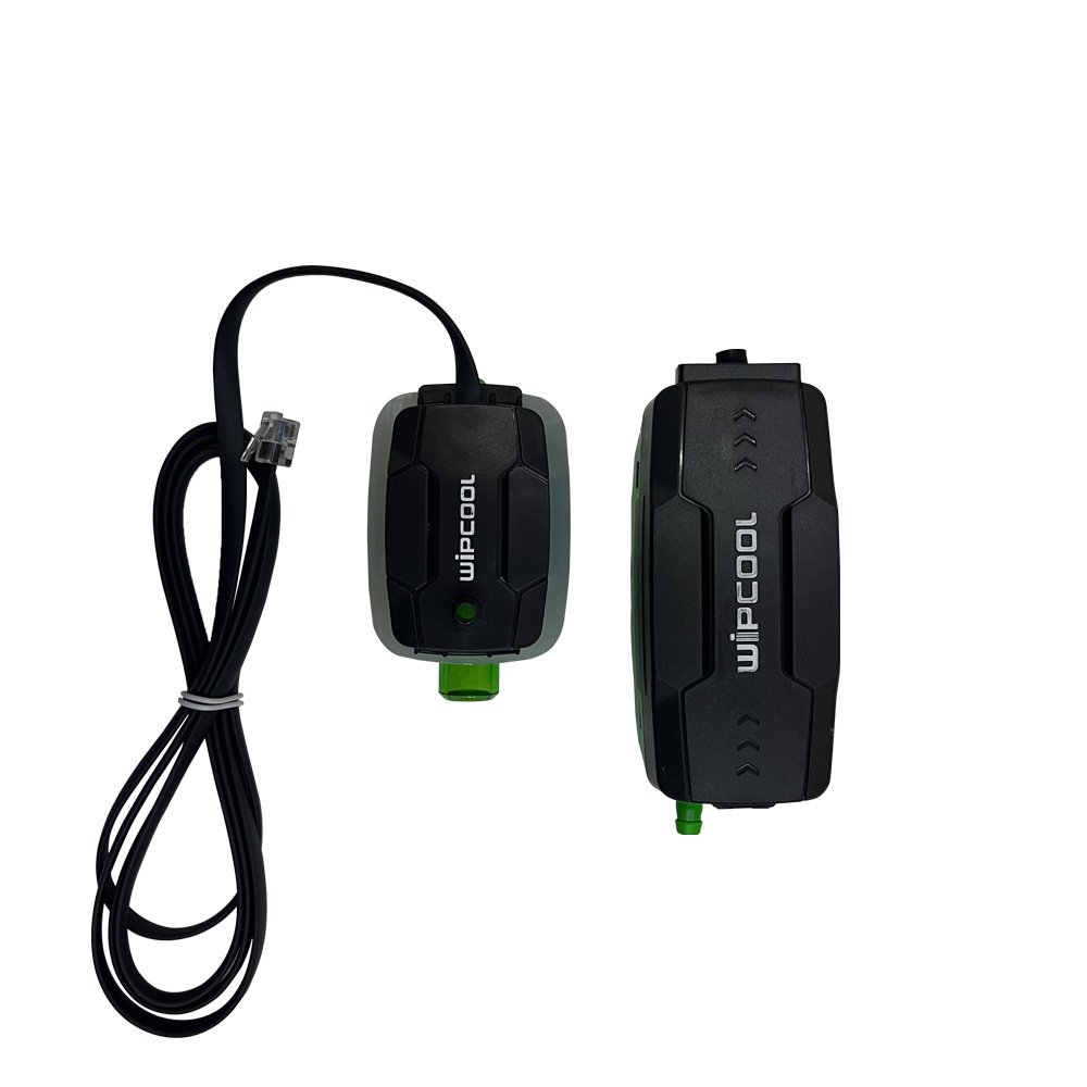 Portable Automatic Drainage System P16 Condensate Water Lifting Pump for Ceiling Machine Air Duct Machine