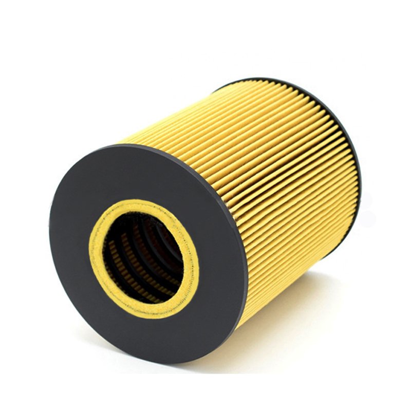 Factory Sale OE 51055040098 82055040098 1457429137 E13HD47 HU1381X for MAN Truck diesel Engine Oil Filter element