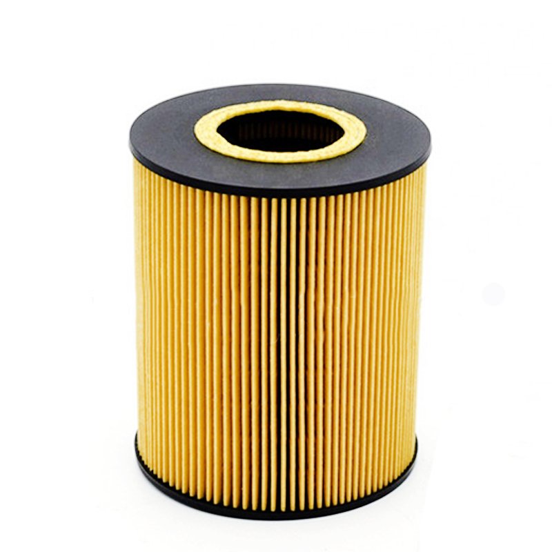 Factory Sale OE 51055040098 82055040098 1457429137 E13HD47 HU1381X for MAN Truck diesel Engine Oil Filter element