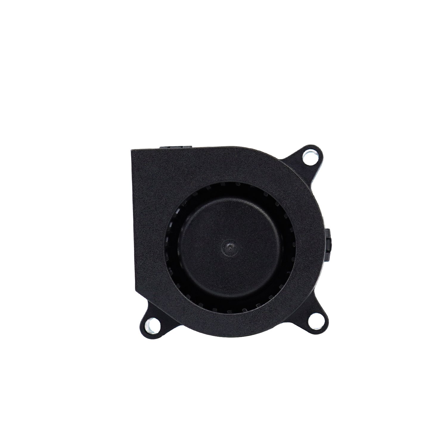 4020 Guangdong Mini 12v Brushless 40mm 5v Centrifugal Dc Electric air Blower