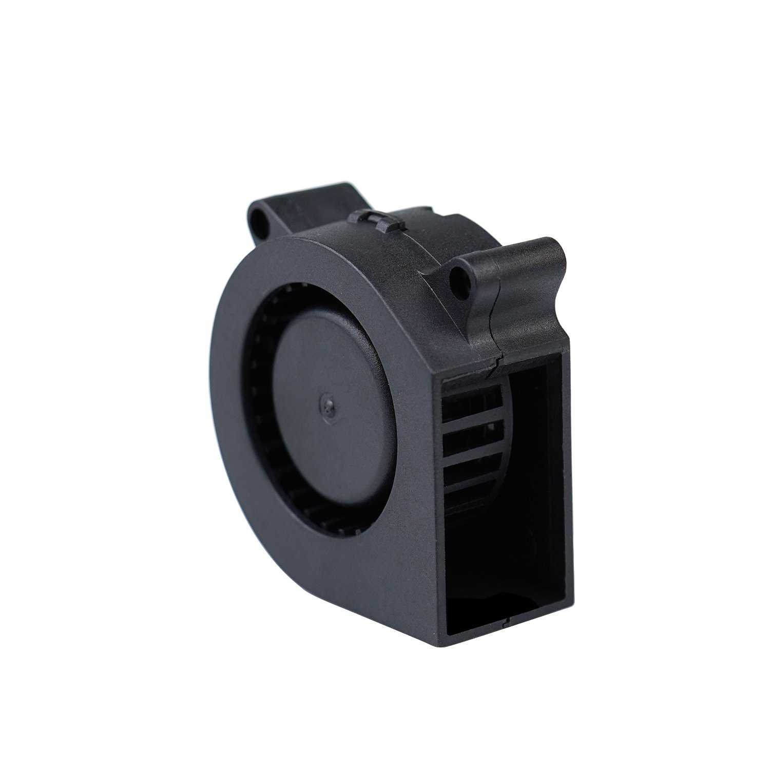 4020 Guangdong Mini 12v Brushless 40mm 5v Centrifugal Dc Electric air Blower