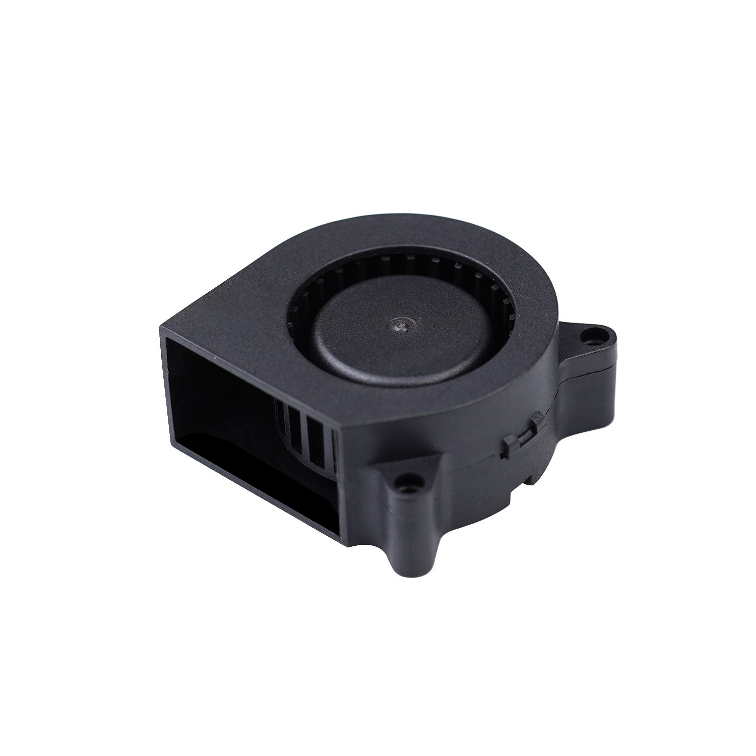 4020 Guangdong Mini 12v Brushless 40mm 5v Centrifugal Dc Electric air Blower