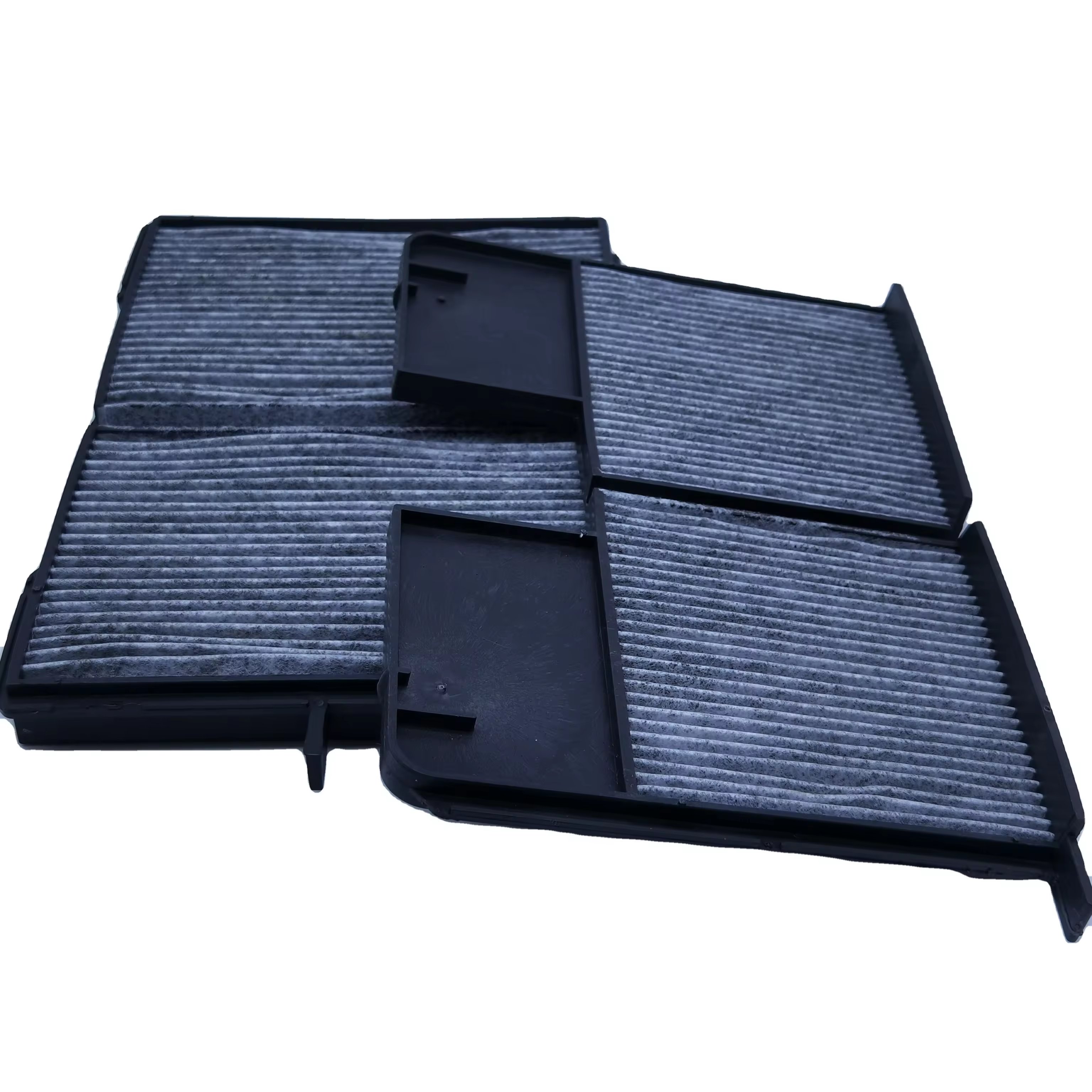 Best Auto Carbon Cabin Air Filter 87139-50030 for Toyota Lexus GS300 GS430 LS430 8713950030