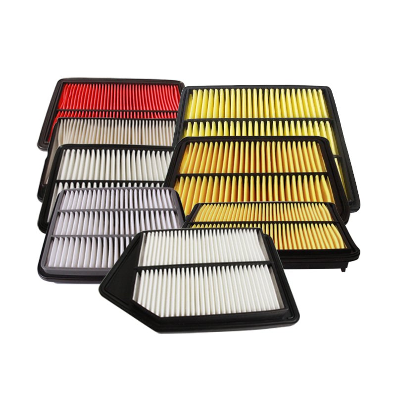 High Quality China Manufacturer Air Filter Cabin Top Ranking OEM 17220RB6Z00 17220RB0000 17220RB6000
