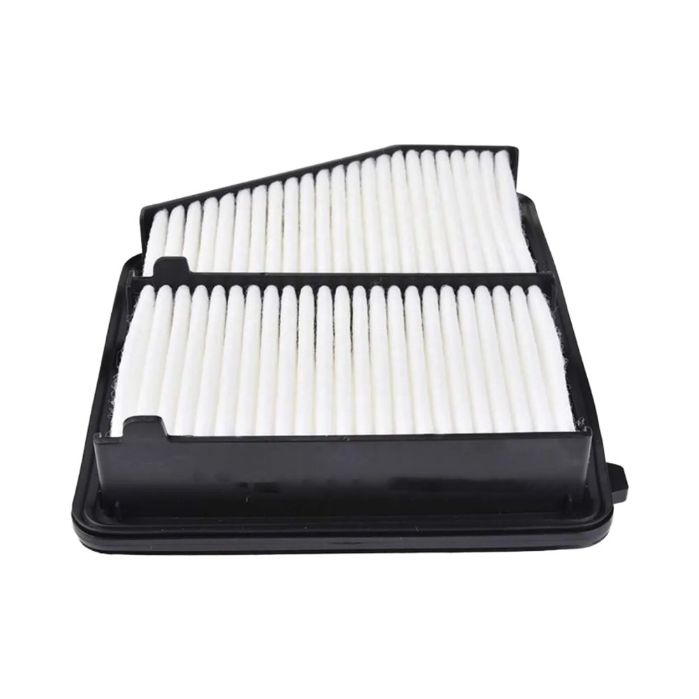 High Quality China Manufacturer Air Filter Cabin Top Ranking OEM 17220RB6Z00 17220RB0000 17220RB6000