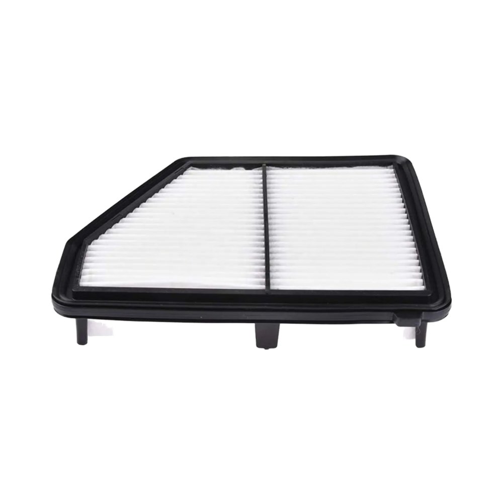 High Quality China Manufacturer Air Filter Cabin Top Ranking OEM 17220RB6Z00 17220RB0000 17220RB6000