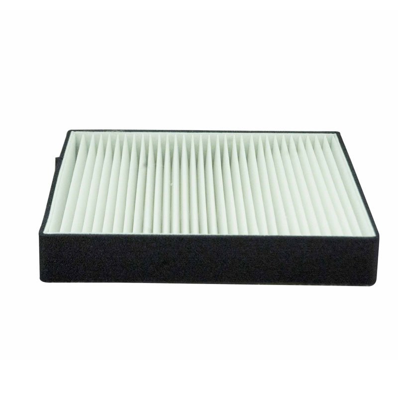 CC-C064 S6DM-8121211B 34040100G5076X S6DM8121211 12416400-00 5B-8121211 Car Cabin Air Filter for BYD