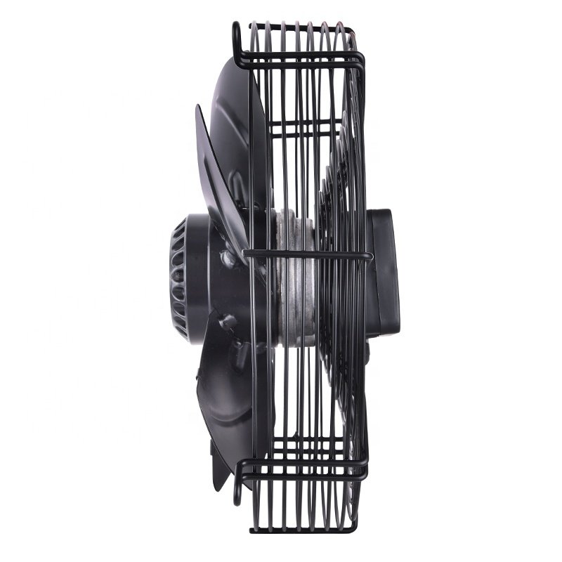 CE YWF4E-200 Axial Cooling Fan 220V for Condensing Unit