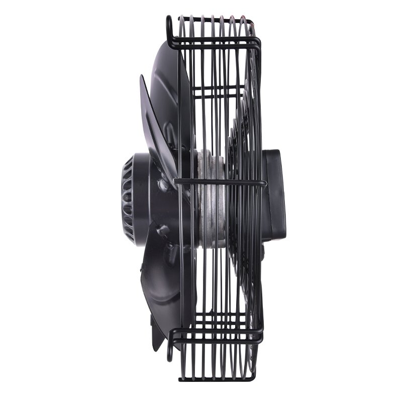 CE YWF4E-200 Axial Cooling Fan 220V for Condensing Unit
