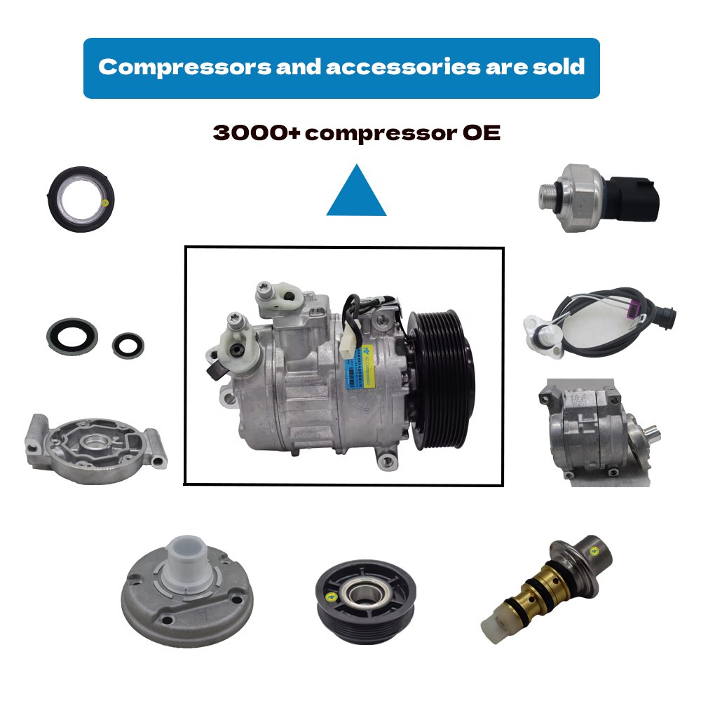 884A002070 884A012010 4477603500 9531064P00 9531074P00 92100EW80A Condenser Air Conditioning for TOYOTA LEXUS COROLLA Prius