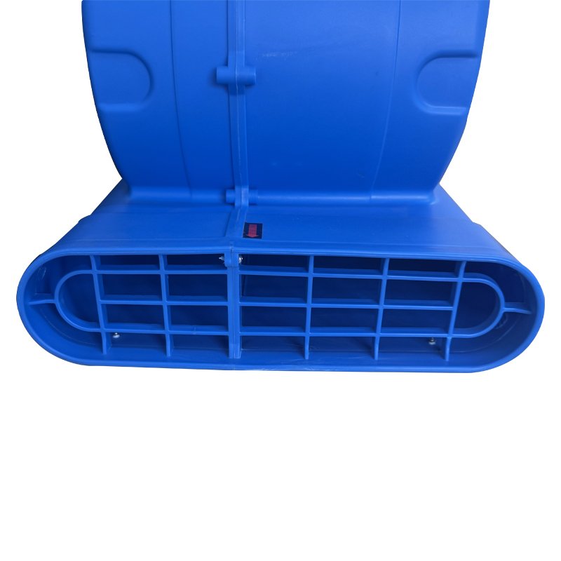 3200W Floor Dryer Commercial Carpet Drying Dehumidification Vortex Air Blower Toilet Household Cleaning Equipment