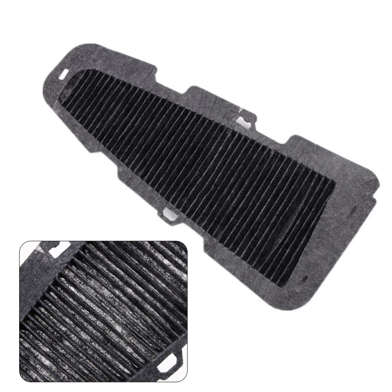 G92DH-33050 Battery Filter for Toyotaa Avalon Camry LEXUS ES350 ES300H ES2 350 Particulate Car Cabin Air Filter Factory Outlet