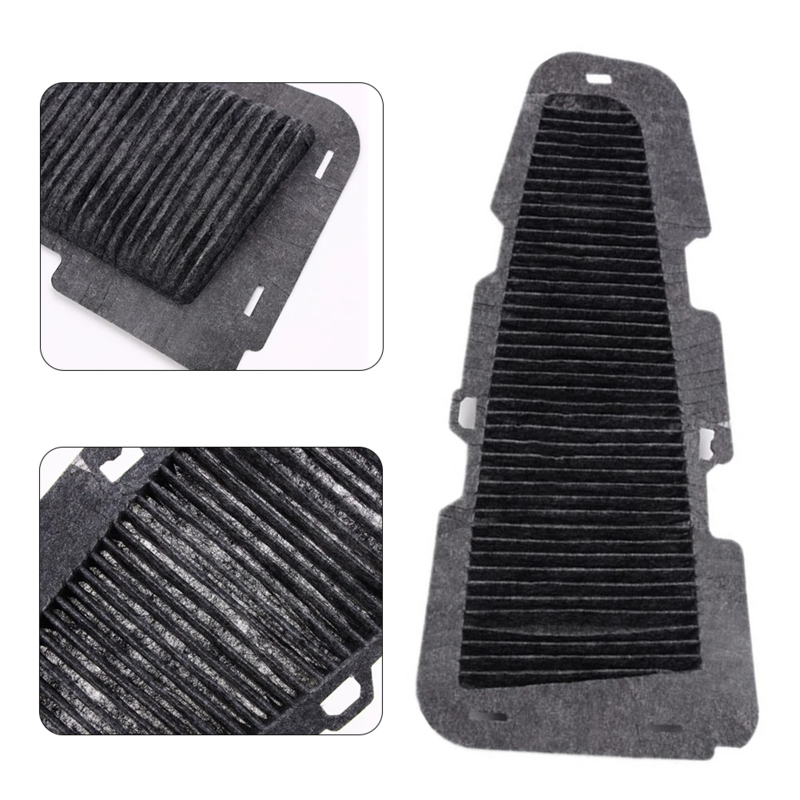 G92DH-33050 Battery Filter for Toyotaa Avalon Camry LEXUS ES350 ES300H ES2 350 Particulate Car Cabin Air Filter Factory Outlet
