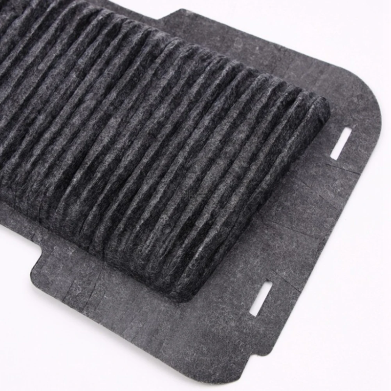 G92DH-33050 Battery Filter for Toyotaa Avalon Camry LEXUS ES350 ES300H ES2 350 Particulate Car Cabin Air Filter Factory Outlet