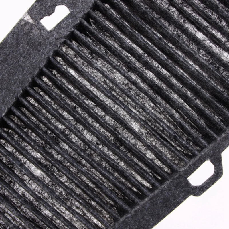 G92DH-33050 Battery Filter for Toyotaa Avalon Camry LEXUS ES350 ES300H ES2 350 Particulate Car Cabin Air Filter Factory Outlet