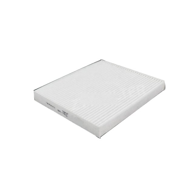 Auto Spare Parts Air Conditioning Filter Car Air Filter 27274-5E920-A084 and 272755E900094 Cabin Filter for Car Filtration OEM