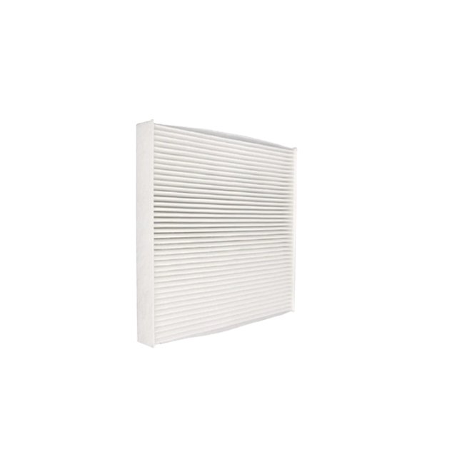 Auto Spare Parts Air Conditioning Filter Car Air Filter 27274-5E920-A084 and 272755E900094 Cabin Filter for Car Filtration OEM
