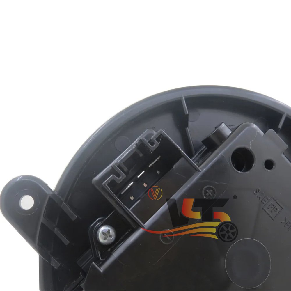 High Quality Auto Air Condition BLOWER MOTOR for LEXUS CT200H 10-16 OEM 87103-76031