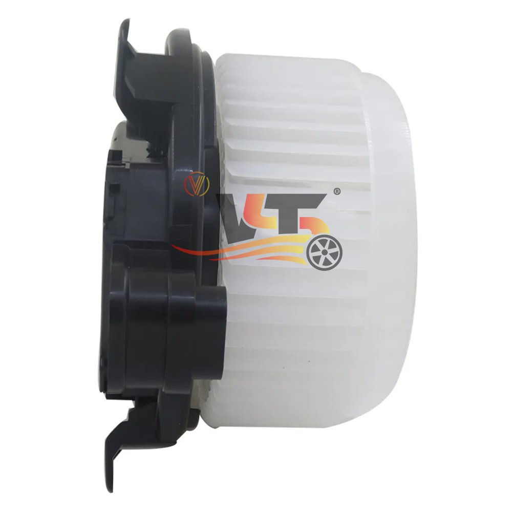 High Quality Auto Air Condition BLOWER MOTOR for LEXUS CT200H 10-16 OEM 87103-76031