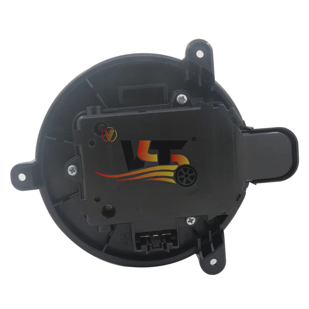 High Quality Auto Air Condition BLOWER MOTOR for LEXUS CT200H 10-16 OEM 87103-76031