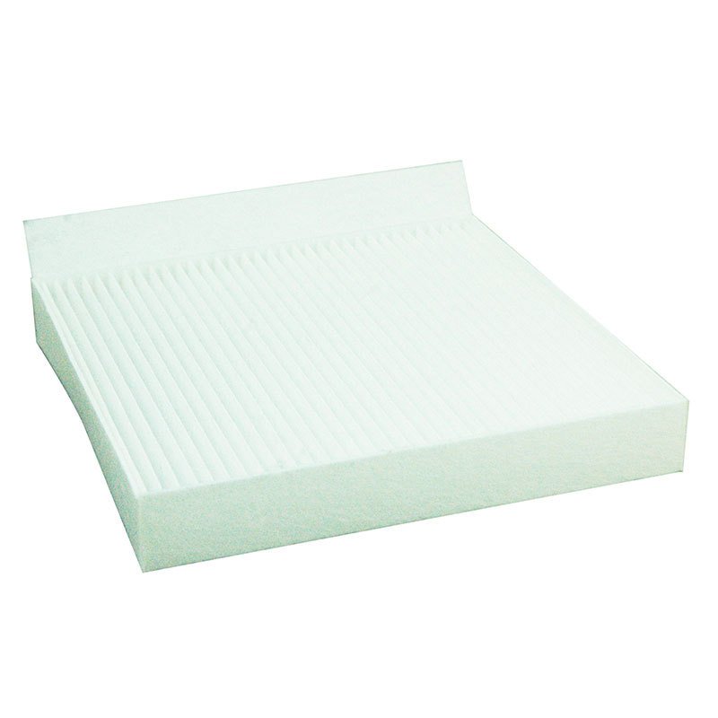 CC-C208 Carbon Auto Car Cabin Air Filter 8107400XKU00A 8107400XKU33A for GREATWALL HAVAL H7 WEY VV7 P8