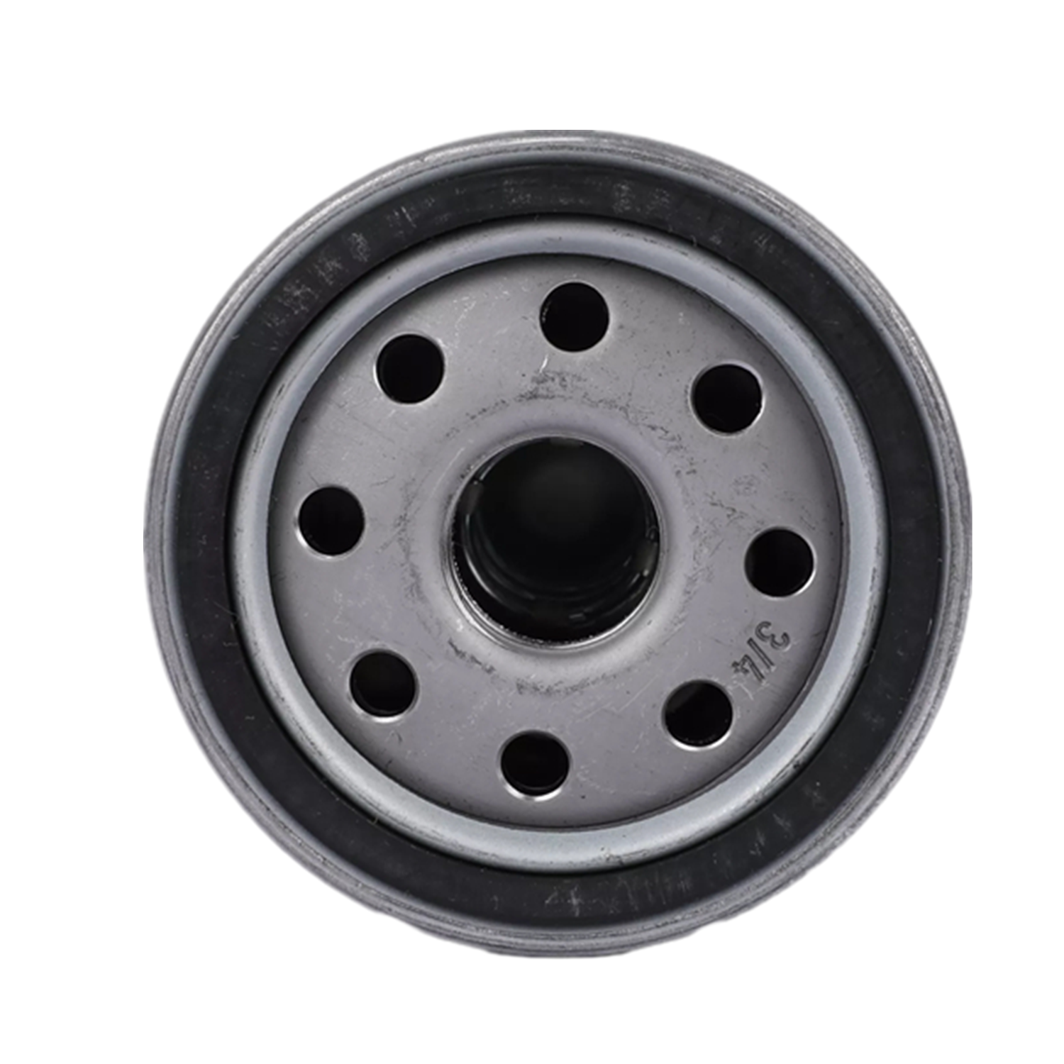 Volume Large and Profit Small Wanlanda Oil Filter for Toyota Lifan OE No: 90915-10001