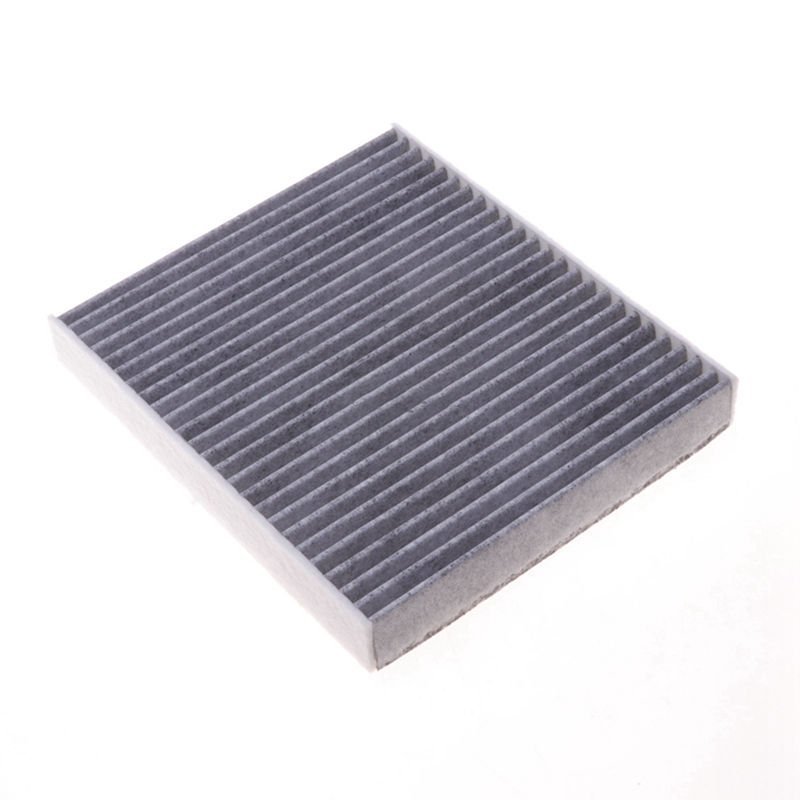 Car Filter 95860-74P00 95860-74P00-000 95860-59S00-000 95860-59S00 for Suzuki