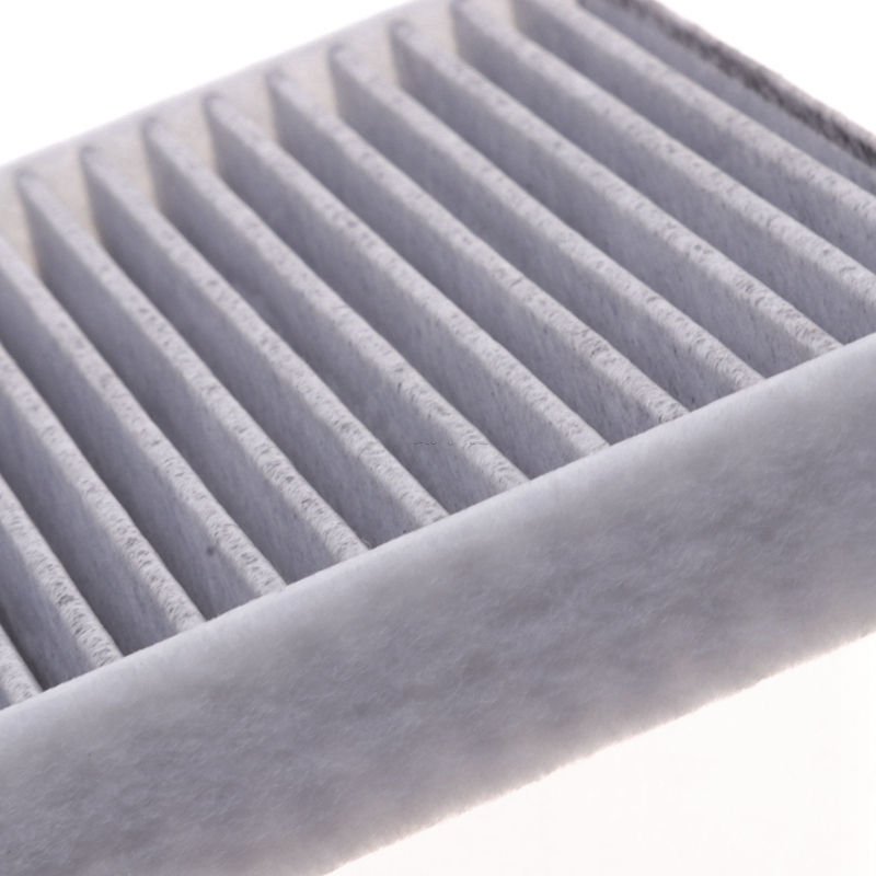 Car Filter 95860-74P00 95860-74P00-000 95860-59S00-000 95860-59S00 for Suzuki