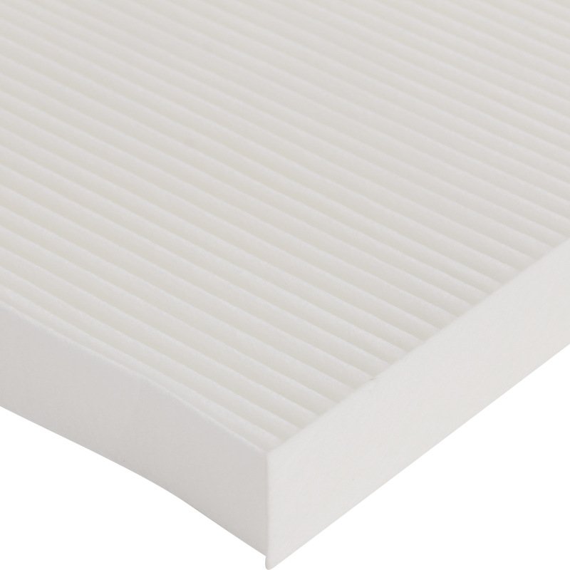 Car Cabin Petrol Engine Cabin Filter 87139-0e040 87139-yzz05 for Toyota Altis Rush Camry 2006 Hiace Air Filter Aqua