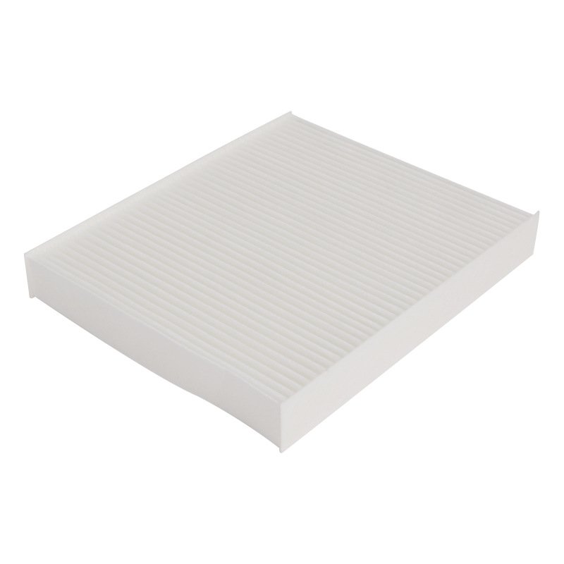 Car Cabin Petrol Engine Cabin Filter 87139-0e040 87139-yzz05 for Toyota Altis Rush Camry 2006 Hiace Air Filter Aqua