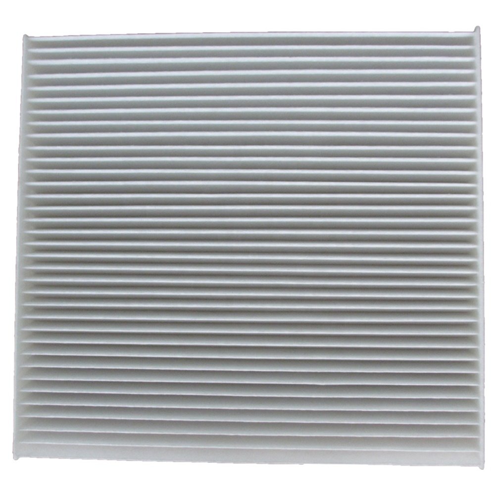Car Intake Hepa AC Cabin Filter 27277-1HE0E 27277-1HA0A 27277-1KK0C 27277-1KK0A 27278-1KK0A Use for NISSAN