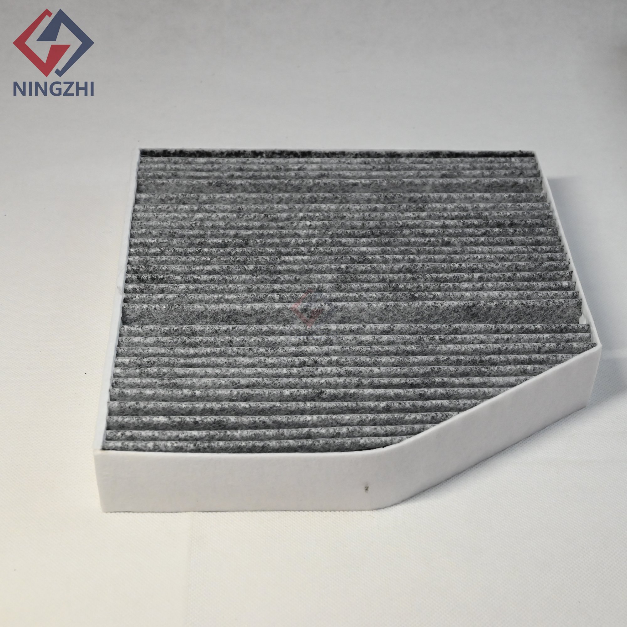 Factory Wholesale Car Cabin Filter Auto air Conditioning Filters A2058350147 for BENZ Cars