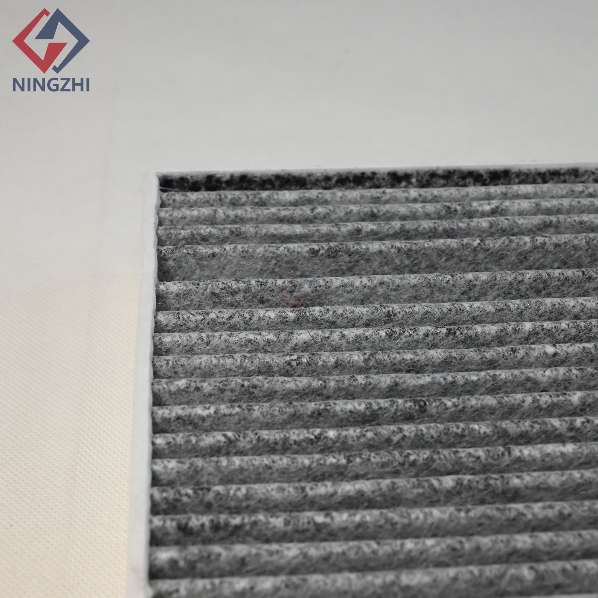 Factory Wholesale Car Cabin Filter Auto air Conditioning Filters A2058350147 for BENZ Cars