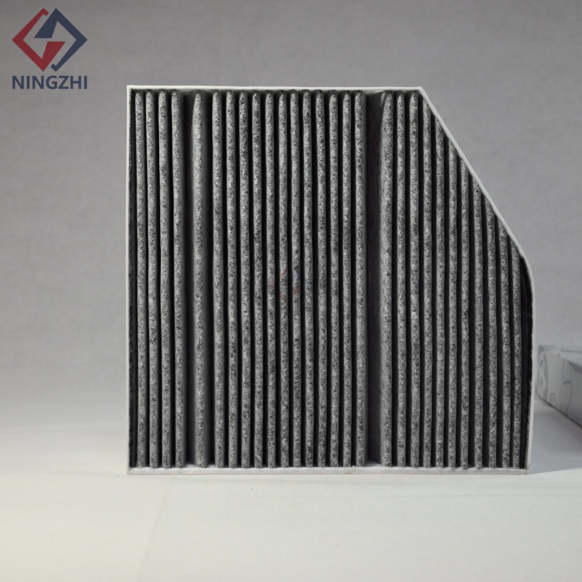 Factory Wholesale Car Cabin Filter Auto air Conditioning Filters A2058350147 for BENZ Cars