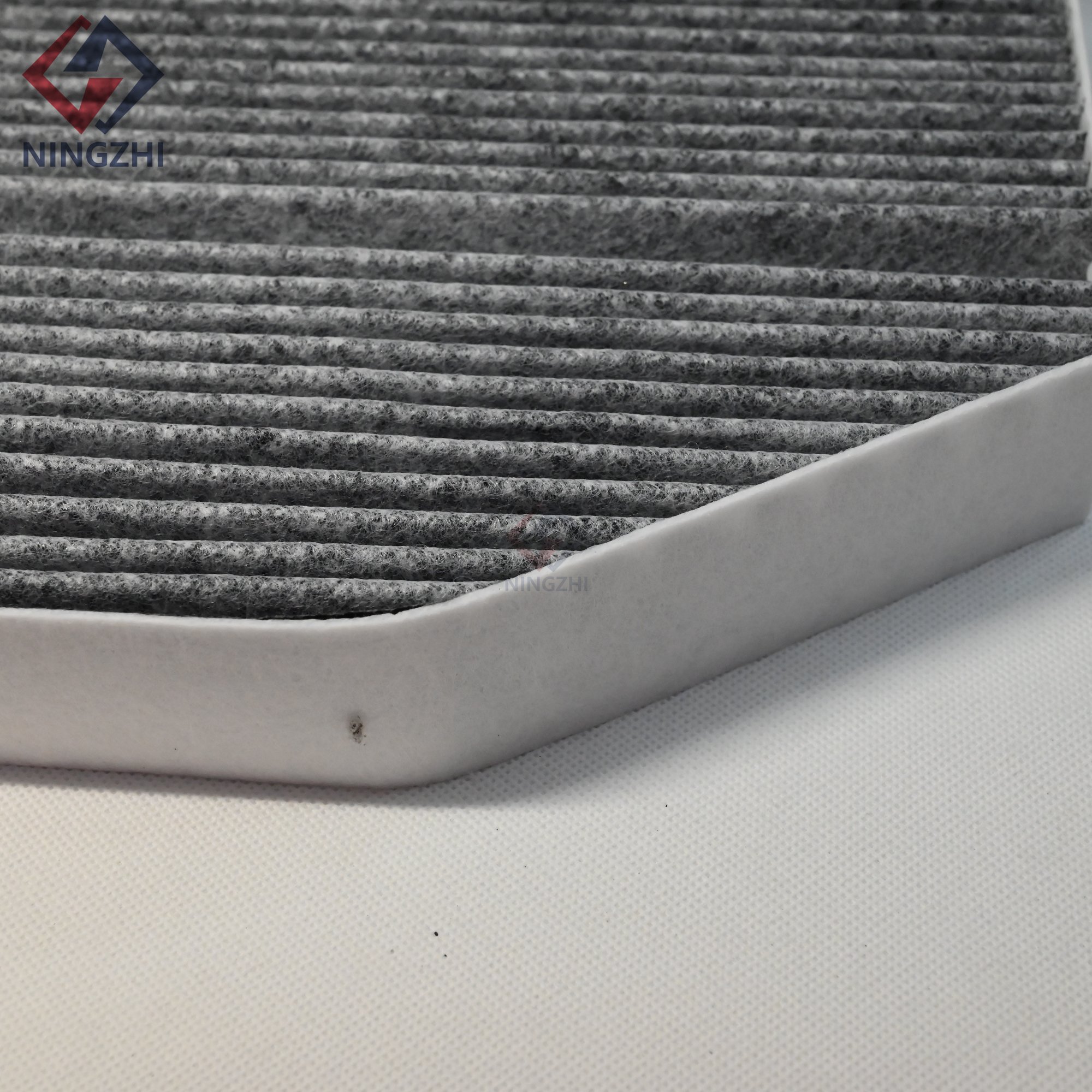 Factory Wholesale Car Cabin Filter Auto air Conditioning Filters A2058350147 for BENZ Cars