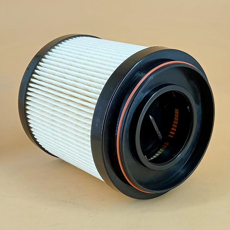 Manufacture Engine Diesel Fuel Filter 31920-p2900 31920p2900 Adbp230044