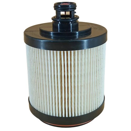 Manufacture Engine Diesel Fuel Filter 31920-p2900 31920p2900 Adbp230044
