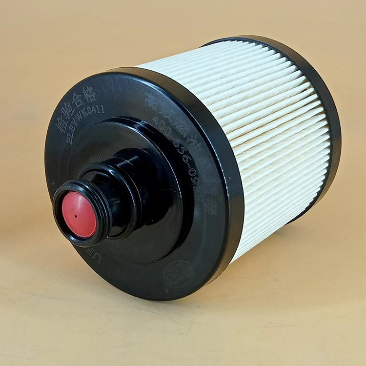 Manufacture Engine Diesel Fuel Filter 31920-p2900 31920p2900 Adbp230044