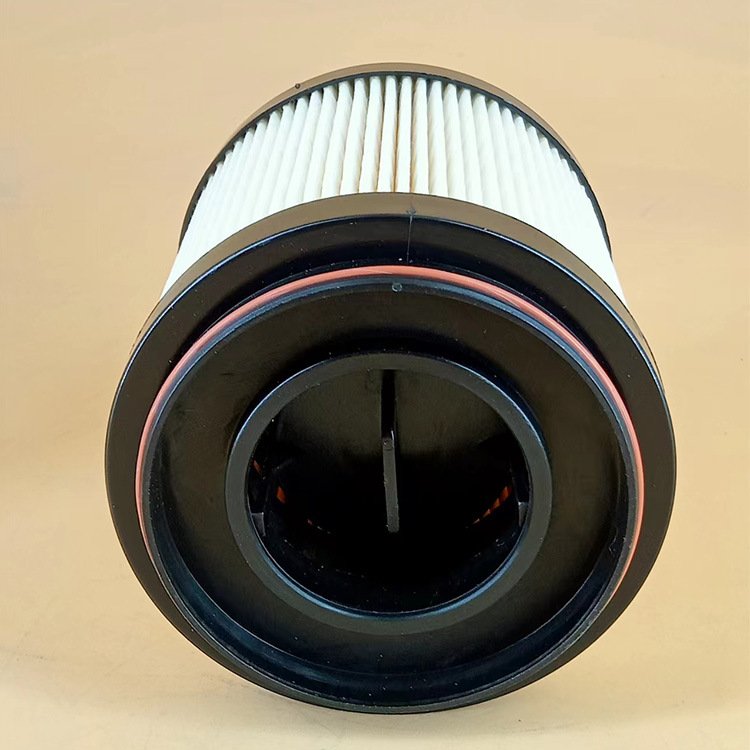 Manufacture Engine Diesel Fuel Filter 31920-p2900 31920p2900 Adbp230044